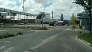 Reprodução / Google Street View
