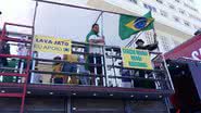 Henrique Brinco
