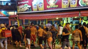 Reprodução