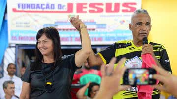 Divulgação