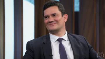 Reprodução / TV Globo