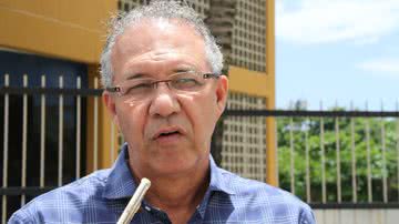 Vagner Souza / BNews
