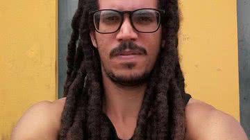 Imagem O Comércio Internacional e as Cadeias Globais de Valor