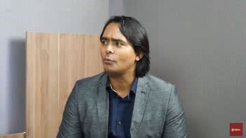 Imagem BNews Entrevista: São João de Candeias será um dos maiores da Bahia