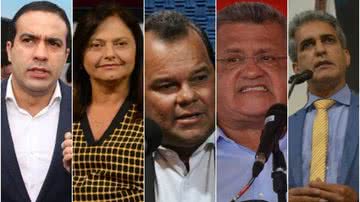 Arquivo BNews