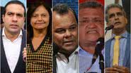 Arquivo BNews