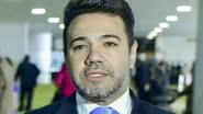 Fernando Chaves/PSC/Divulgação