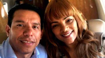 TV Globo/Reprodução