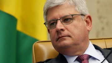 Antonio Cruz/Agência Brasil