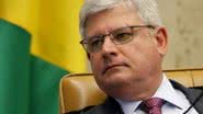 Antonio Cruz/Agência Brasil