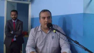Divulgação