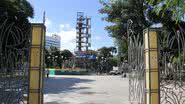 Adenilson Nunes/BNews