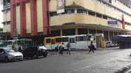 Reprodução / Google Street View