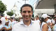Vagner Souza