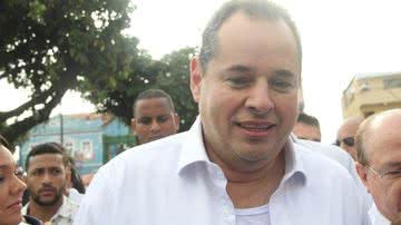 Vagner Souza / BNews