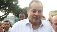 Vagner Souza / BNews
