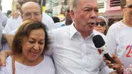 Vagner Souza / BNews