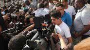 Vagner Souza / BNews
