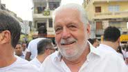 Vagner Souza / BNews