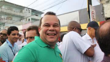 Vagner Souza / BNews