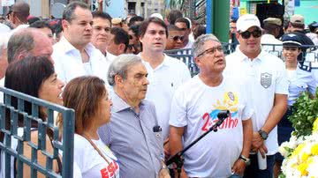 Divulgação, rosemberg, neto