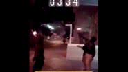 Reprodução / Twitter