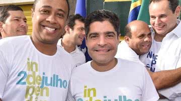Divulgação
