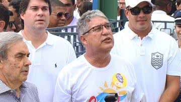Divulgação