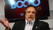 Vagner Souza/Arquivo BNews