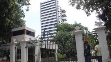 Redação BNews