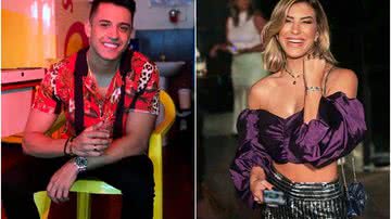 Reprodução / Instagram