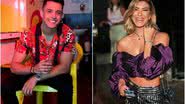 Reprodução / Instagram