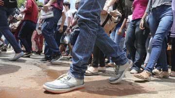 Valter Campanato/Agência Brasil