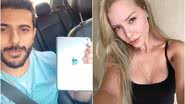 Reprodução / Instagram