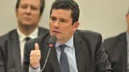 Fabio Rodrigues Pozzebom/Agência Brasil