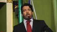 BNews/Vagner Souza