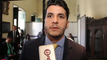 Vagner Souza/BNews
