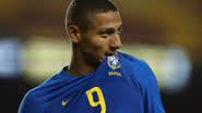 Lucas Figueiredo / CBF
