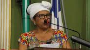 Vagner Souza/BNews