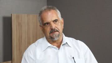 Arquivo BNews