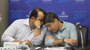 Vagner Souza/Arquivo BNews