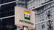 Arquivo/Agência Brasil