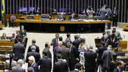 Najara Araújo/Câmara dos Deputados