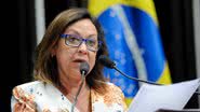 Divulgação/PSB