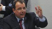 Antonio Cruz/Agência Brasil