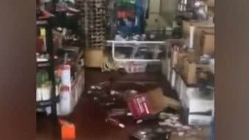Reprodução/GloboNews