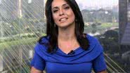 Reprodução/ TV Globo