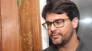 Vagner Souza/ BNews