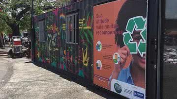Divulgação