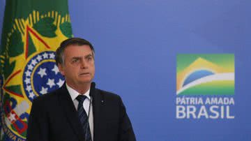 Brazil Photo Press/Folhapress
